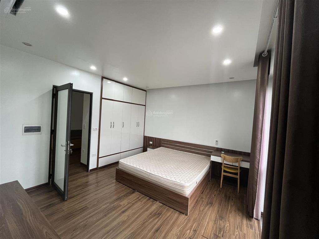 Sẵn nhà căn hộ mini đầy đủ nội thất tại vsip bắc ninh cần cho thuê, nhà mới tinh.  0963 207 ***