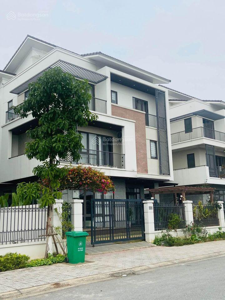 Chính chủ cần tiền bán gấp căn biệt thự song lập tại centa riverside, rẻ hơn thị trường 1 tỷ.
