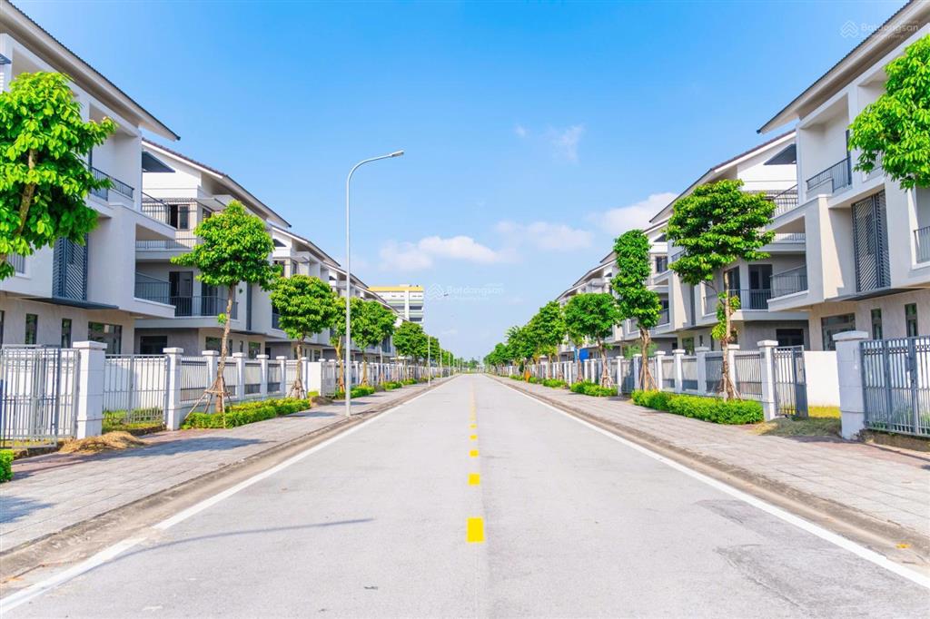 Khai thác dòng tiền cho thuê lên tới 300 triệu/năm căn nhà phố 3 tầng sát ngay hà nội. 0963 207 ***