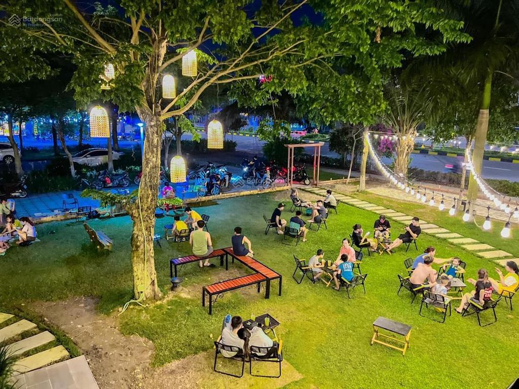 Khai thác dòng tiền cho thuê lên tới 300 triệu/năm căn nhà phố 3 tầng sát ngay hà nội. 0963 207 ***