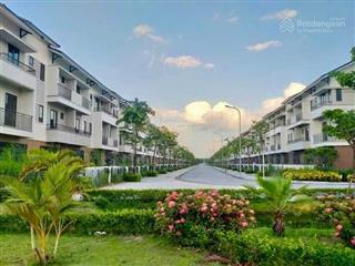 Khai thác dòng tiền cho thuê lên tới 300 triệu/năm căn nhà phố 3 tầng sát ngay hà nội. 0963 207 ***