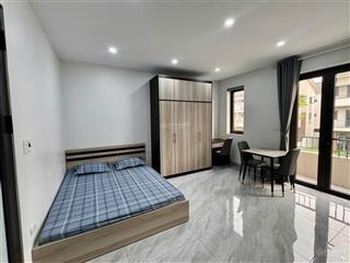 Sẵn căn hộ mini cho thuê, full nội thất khép kín chỉ việc xách vali đến ở tại vsip bắc ninh