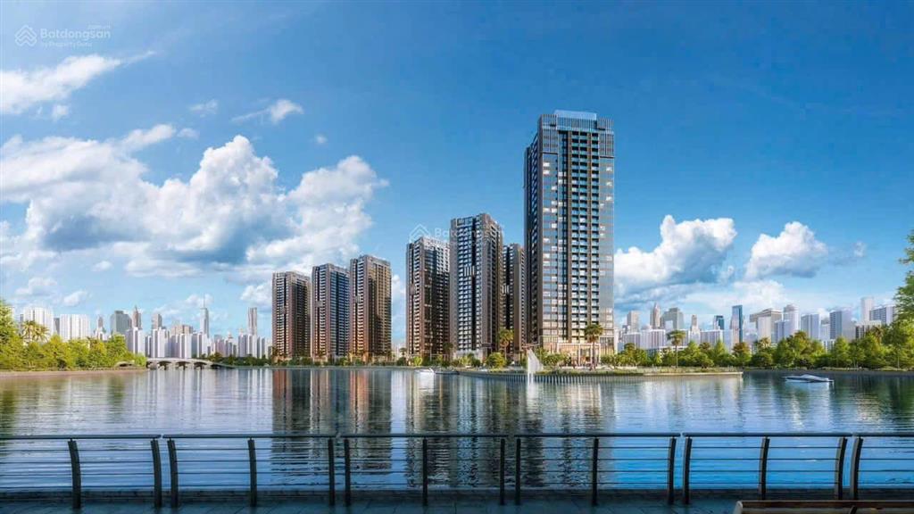 Capital đà nẵng  1 pn 45m2 nhỉnh 3tỷ view sông hàn tuyệt đẹp