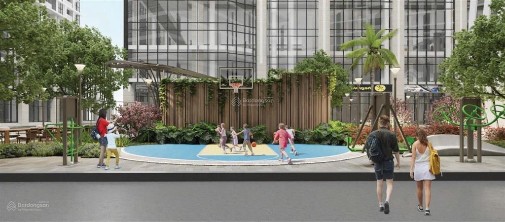 Capital đà nẵng  1 pn 45m2 nhỉnh 3tỷ view sông hàn tuyệt đẹp