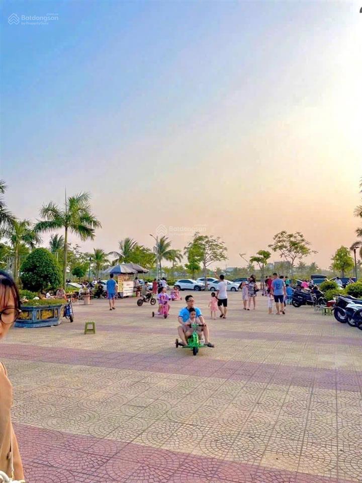 100 lô đất nền võ chí công 4tỷ5 , đầm sen hoà xuân sungroup đà nẵng