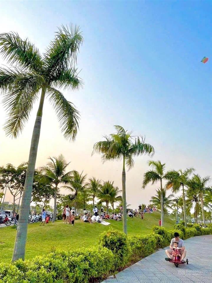 100 lô đất nền võ chí công 4tỷ5 , đầm sen hoà xuân sungroup đà nẵng