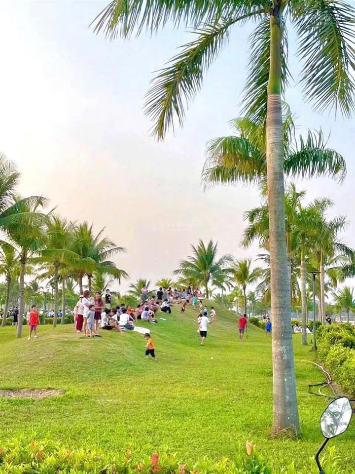 100 lô đất nền võ chí công 4tỷ5 , đầm sen hoà xuân sungroup đà nẵng