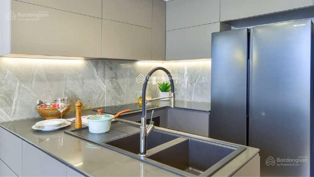 Land mark đà nẵng nhỉnh 6 tỷ cầu rồng đà nẵng. view sông hàn