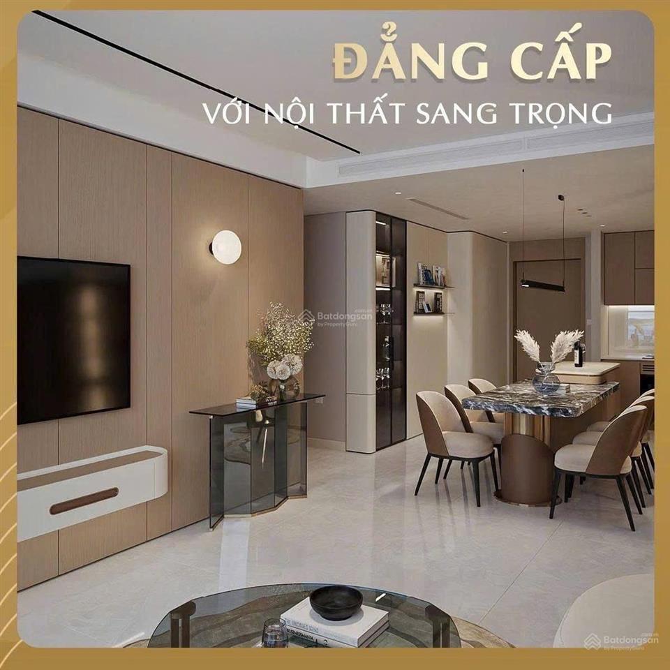Meridian hải châu view pháo hoa nhỉnh 3 tỷ, sở hữu lâu dài trung tâm đà nẵng