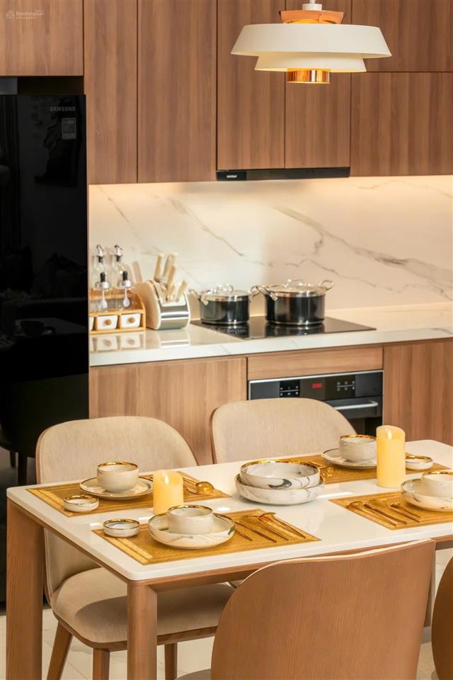 Times square đà nẵng 1 pn hơn 7 tỷ biển mỹ khê  sở hữu lâu dài