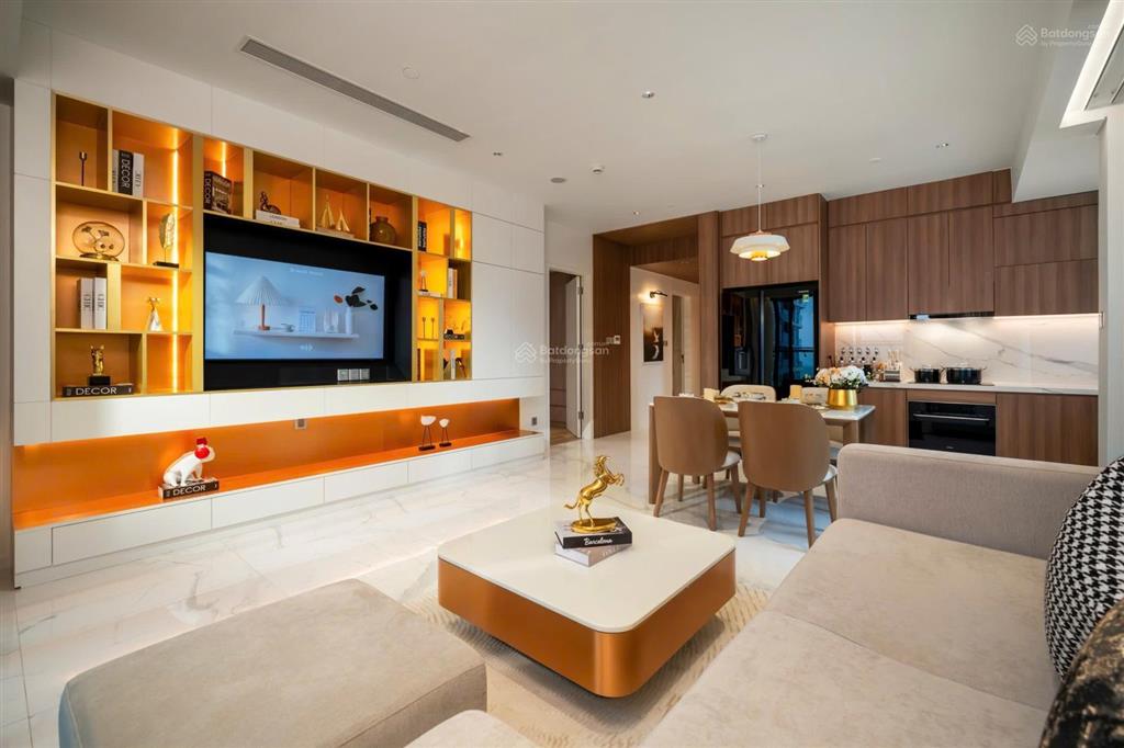 Times square đà nẵng 1 pn hơn 7 tỷ biển mỹ khê  sở hữu lâu dài