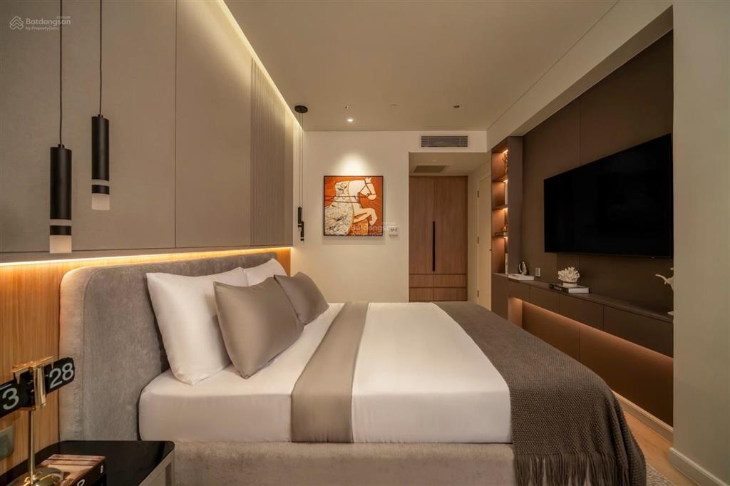 Times square đà nẵng giá nhỉnh 7 tỷ 1pn  view biển mỹ khê đà nẵng