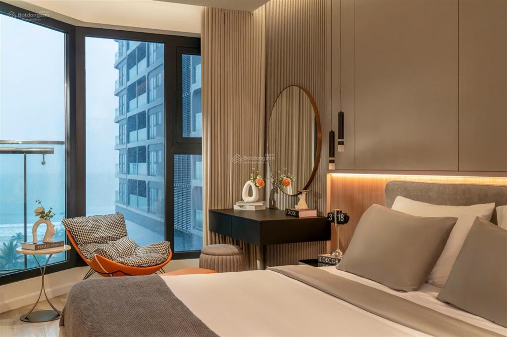 Times square đà nẵng giá nhỉnh 7 tỷ 1pn  view biển mỹ khê đà nẵng