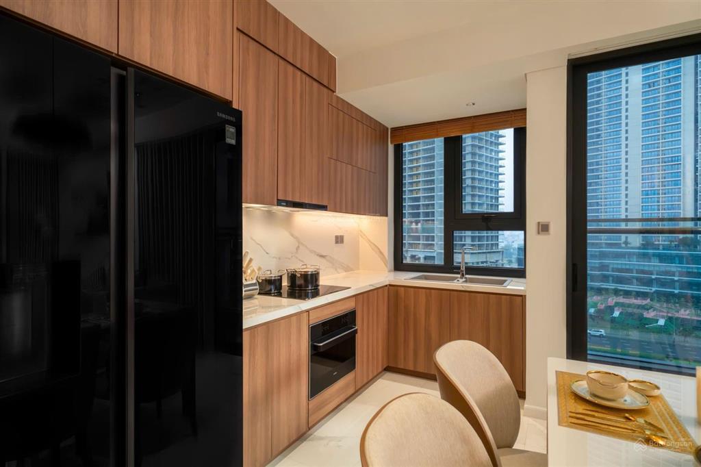 Times square đà nẵng giá nhỉnh 7 tỷ 1pn  view biển mỹ khê đà nẵng