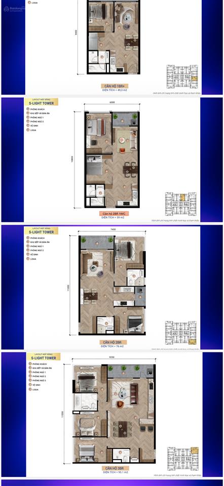Chỉ từ 2 tỷ sở hữu căn hộ sun group view sông hàn & pháo hoa diff