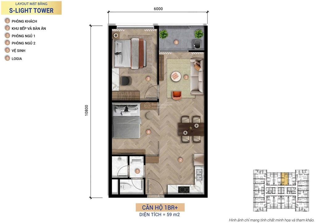 Chỉ từ 2 tỷ sở hữu căn hộ sun group view sông hàn & pháo hoa diff
