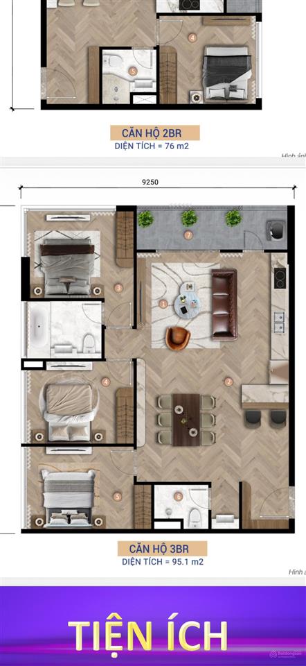Chỉ từ 2 tỷ sở hữu căn hộ sun group view sông hàn & pháo hoa diff