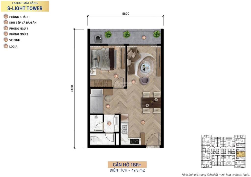 Chỉ từ 2 tỷ sở hữu căn hộ sun group view sông hàn & pháo hoa diff