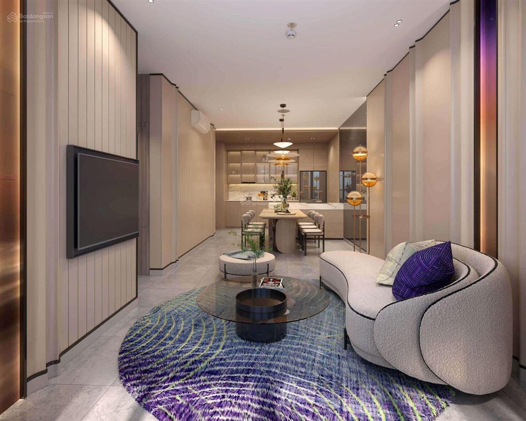 M riverside mặt tiền đường 2/9 với 3 tỷ đã sở hữu cầu rồng, view công viên apec, pháo hoa diff