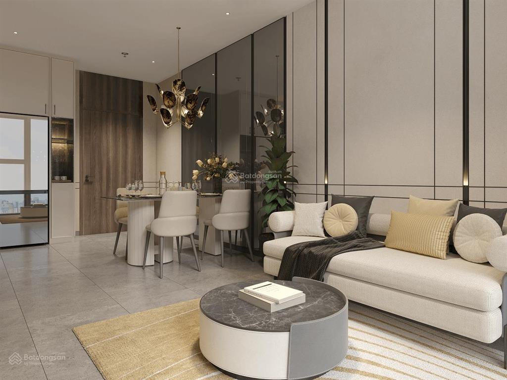M riverside mặt tiền đường 2/9 với 3 tỷ đã sở hữu cầu rồng, view công viên apec, pháo hoa diff