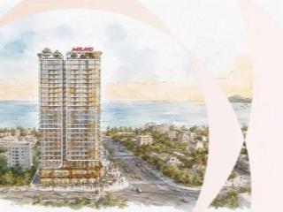 Camellia  căn hộ view biển đà nẵng, với 1 tỷ 9 đã sở hữu