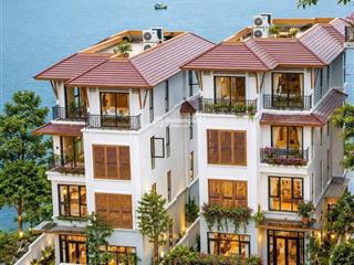 Mở bán vịnh mây vinhomes hải vân bay biệt thự đồi view biển sở hữu lâu dài  giảm giá voucher 30%
