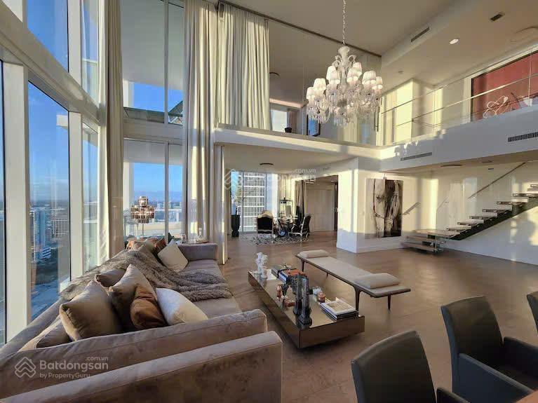 Penthouse đà nẵng spana tower | sun group  phòng kinh doanh chủ đầu tư sungroup đà nẵng