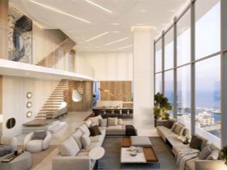 Penthouse đà nẵng spana tower | sun group  phòng kinh doanh chủ đầu tư sungroup đà nẵng