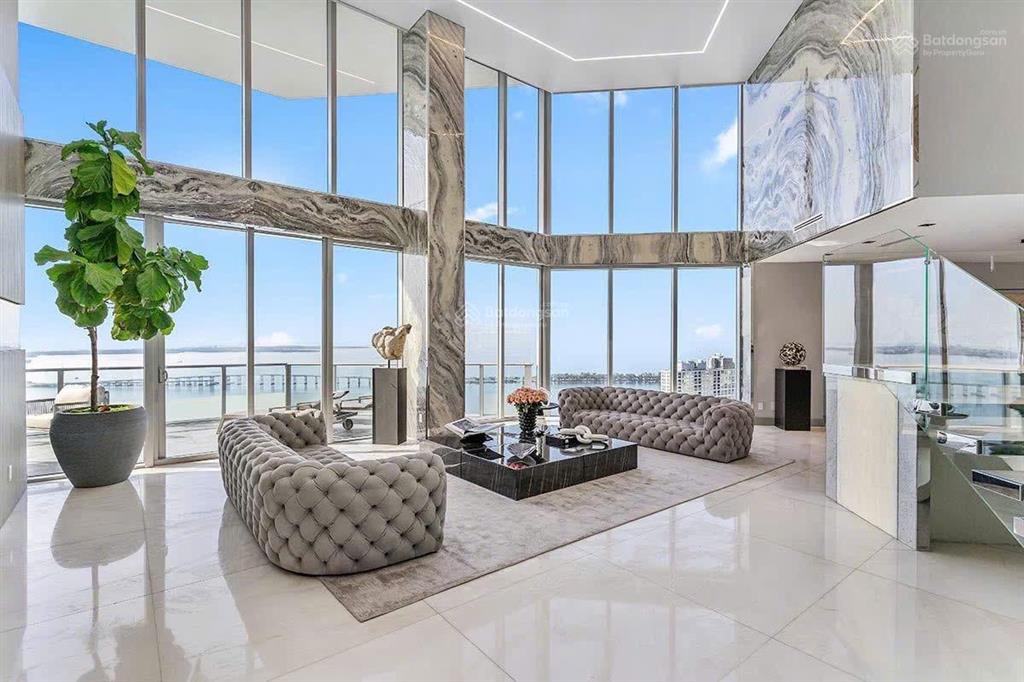 Penthouse đà nẵng spana tower | sun group  phòng kinh doanh chủ đầu tư sungroup đà nẵng