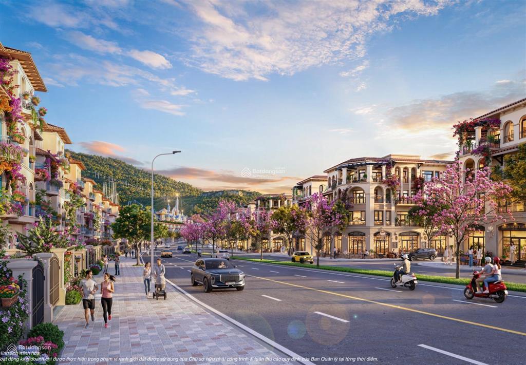 Vịnh mây vinhomes hải vân bay 6,2 tỷ view biển sở hữu lâu dài