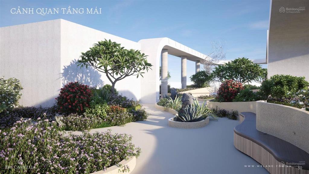 1 tỷ 59 đã sở hữu 2 pn view biển  camellia view biển mỹ khê đà nẵng quý 2/2028 nhận nhà