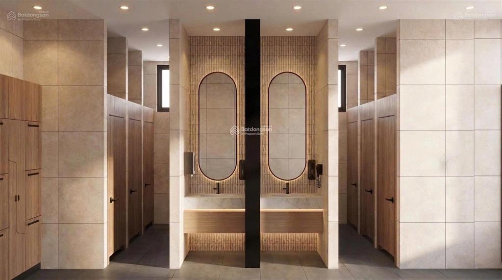 1 tỷ 59 đã sở hữu 2 pn view biển  camellia view biển mỹ khê đà nẵng quý 2/2028 nhận nhà