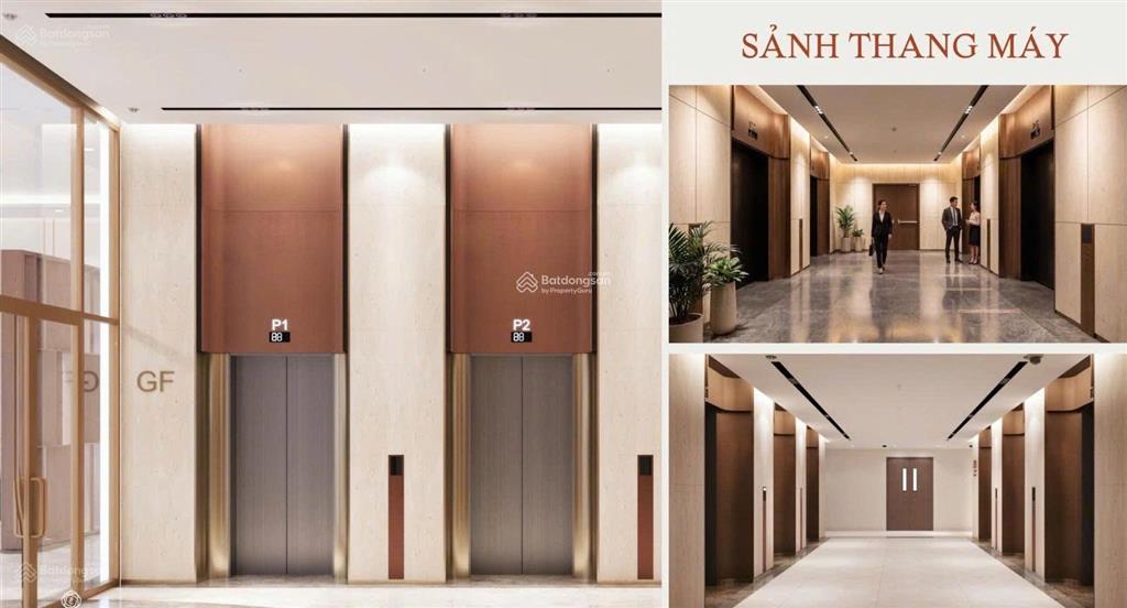 1 tỷ 59 đã sở hữu 2 pn view biển  camellia view biển mỹ khê đà nẵng quý 2/2028 nhận nhà