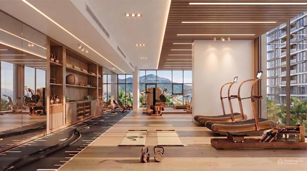 1 tỷ 59 đã sở hữu 2 pn view biển  camellia view biển mỹ khê đà nẵng quý 2/2028 nhận nhà