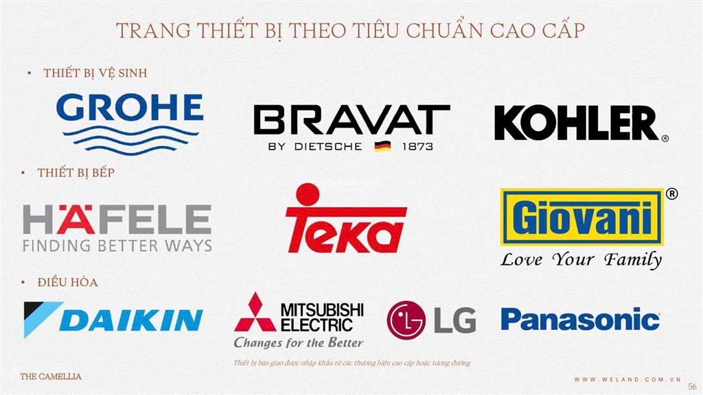 1 tỷ 59 đã sở hữu 2 pn view biển  camellia view biển mỹ khê đà nẵng quý 2/2028 nhận nhà