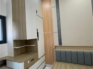 Nhà mới 3 tầng full nội thất ngay khu vip tên lửa chỉ nhỉnh 3 tỷ tkrs74bx