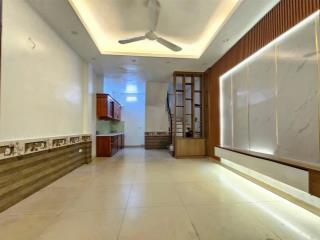 🔥 NHÀ ĐẸP 36m² THẠCH BÀN – Ô TÔ ĐỖ CỔNG – GẦN CÔNG VIÊN – GIÁ CỰC HỢP LÝ 🔥