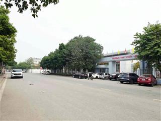 🚨 LONG BIÊN GIỜ TOÀN ĐẤT 1X TỶ/M2…
MÀ VẪN CÒN LÔ 68M² Ô TÔ VÀO ĐẤT CHỈ NHỈNH 8,X TỶ? 😳