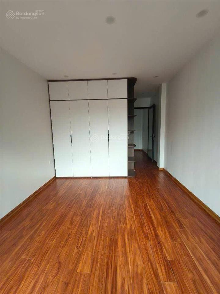 Chỉ nhỉnh 6 tỷ sở hữu nhà view hồ điều hòa trung tâm thạch bàn