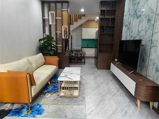 Chỉ nhỉnh 6 tỷ sở hữu nhà view hồ điều hòa trung tâm thạch bàn
