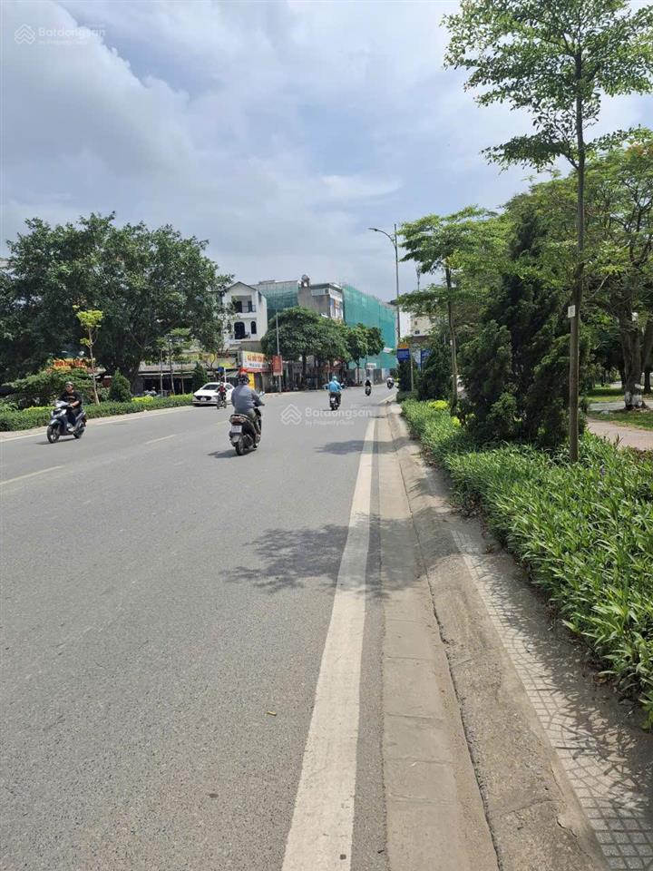 50m đất trung tâm thạch bàn cổ linh ,ô tô đỗ cổng , giá 8,x tỷ!
