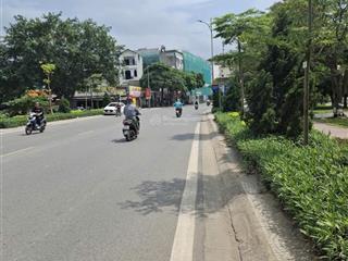 50m đất trung tâm thạch bàn cổ linh ,ô tô đỗ cổng , giá 8,x tỷ!