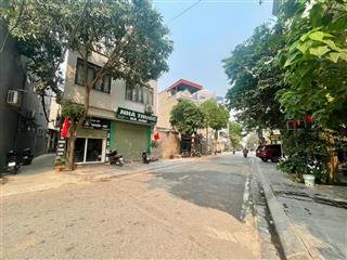 🚗 46M² ĐẤT THẠCH BÀN – Ô TÔ – GẦN AEON LONG BIÊN – GIÁ 10,X TỶ CỰC HIẾM
