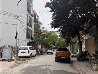 🔥 75M² – 6 TẦNG – GARA Ô TÔ - THANG MÁY – FULL NỘI THẤT, CHUNG TÂM THẠCH BÀN .. CĂN NHÀ