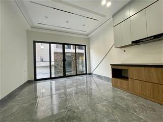 🏡✨ CHỦ GIẢM CHÀO 300 TRIỆU .. SIÊU PHẨM PHÚC LỢI  ✨🏡
💎 43M² • 6 TẦNG • GARA Ô TÔ ,