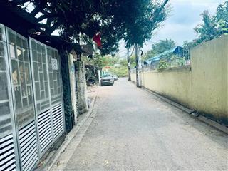 🏡  PHÚC LỢI  46m2 x 5 tầng – THANG MÁY XỊN – Ô TÔ ĐỖ CỔNG – SÁT VINHOMES RIVERSIDE - Giá