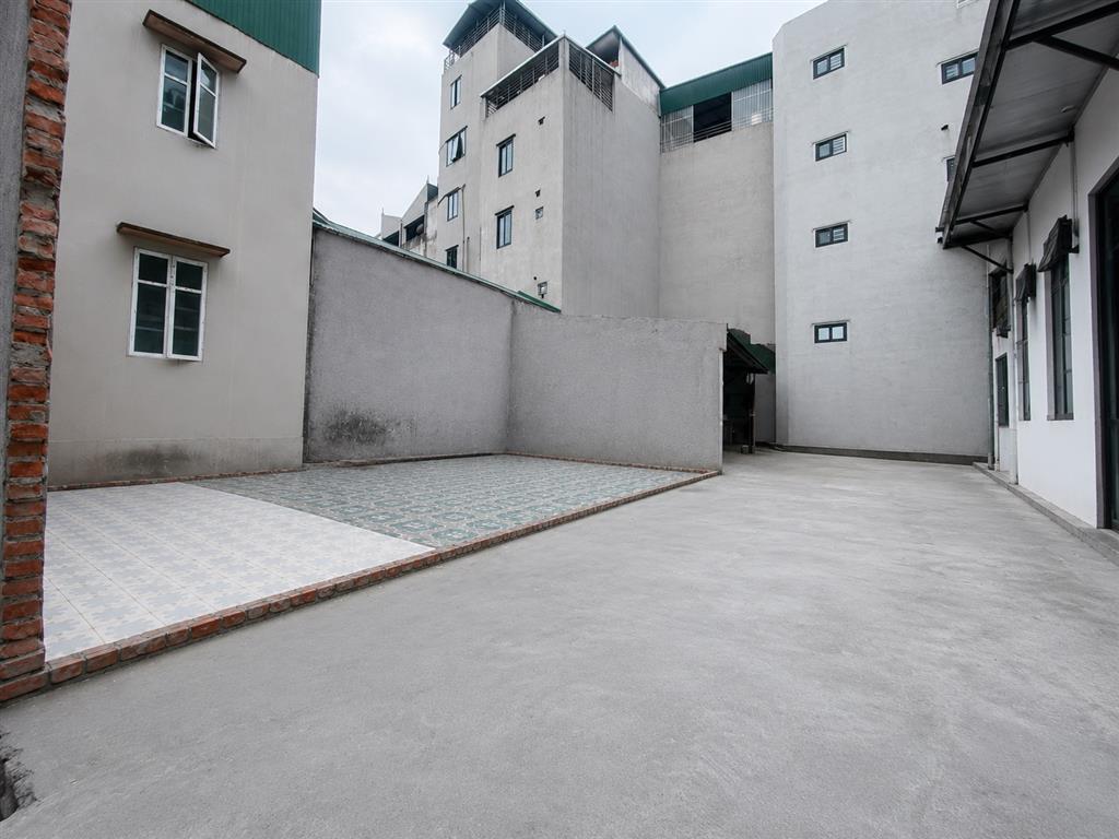 🔥 50M² PHÚC LỢI – Ô TÔ VÀO ĐẤT, GẦN VINHOMES, CÁC TRƯỜNG LIÊN CẤP – LÔ NÀY KHÔNG CHỜ AI!