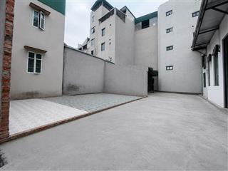 🔥 50M² PHÚC LỢI – Ô TÔ VÀO ĐẤT, GẦN VINHOMES, CÁC TRƯỜNG LIÊN CẤP – LÔ NÀY KHÔNG CHỜ AI!