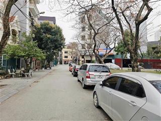 🏡 NHÀ PHÂN LÔ THẠCH BÀN – VIEW CÔNG VIÊN – GARA Ô TÔ – 5 TẦNG THANG MÁY CHỜ 🚗🌳
