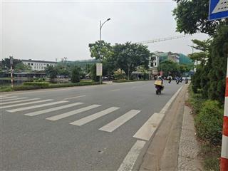 🏡 BÁN NHÀ 55M² TRUNG TÂM THẠCH BÀN – CỔ LINH  GIÁ NHỈNH 14 TỶ